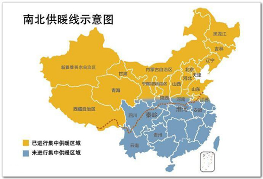 ���Z��늱ڒ�t��ůԡ���p���������՜�ů�Ă��f��