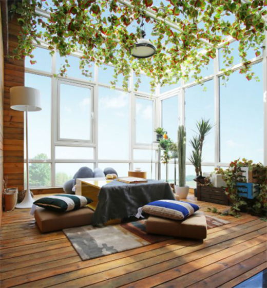 ��һ���W����ꖹⷿ��һ���Ҹ�ů����