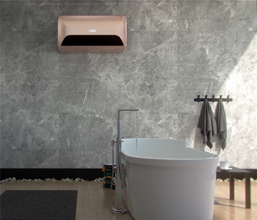 �˽����f�Ҙ�S9늟�ˮ�����̈́e�ن�늟�ˮ���Ă�(g��)����