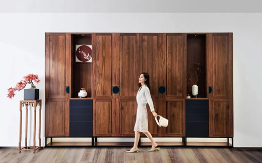 �؏N�Ҿӫ@�u��2020�Ї����a(ch��n)�L(f��ng)�ư���Ȱ��Ʒ�ơ�