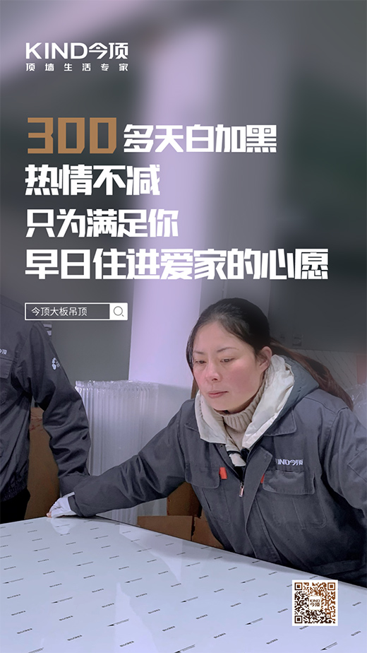 ��픴���픹�����(y��ng)�󱳺󲻵ò��f(shu��)������