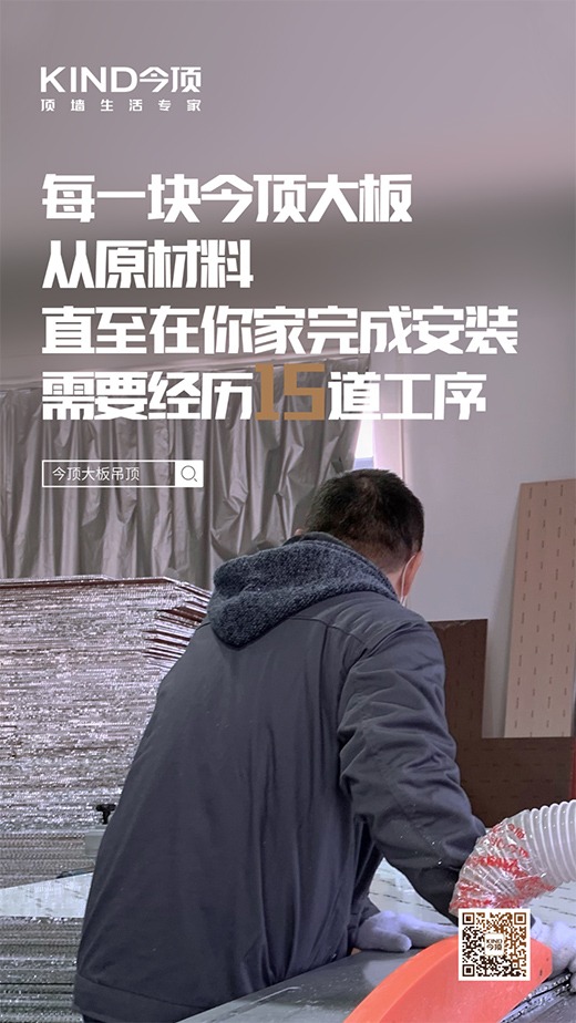 ��픴���픹�����(y��ng)�󱳺󲻵ò��f(shu��)������