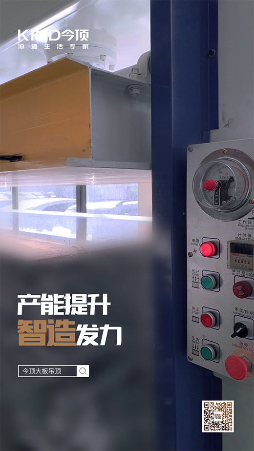 ��픴���픹�����(y��ng)�󱳺󲻵ò��f(shu��)������