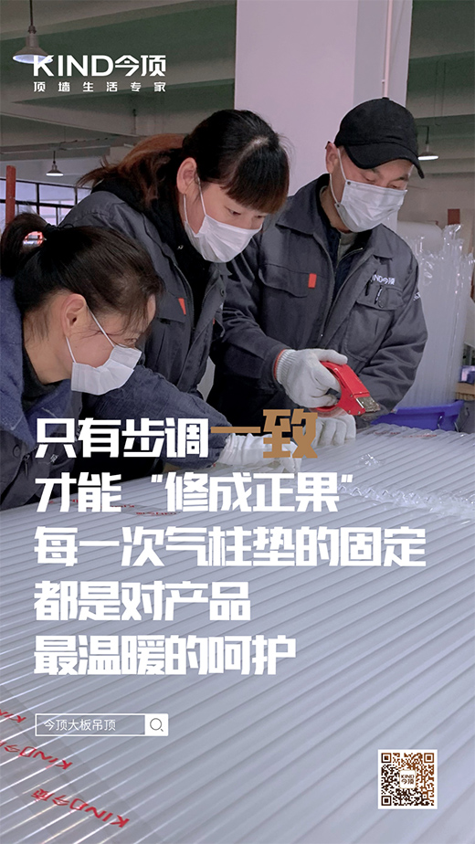 ��픴���픹�����(y��ng)�󱳺󲻵ò��f(shu��)������