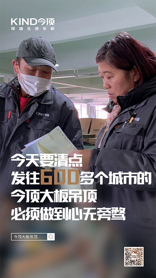 ��픴���픹�����(y��ng)�󱳺󲻵ò��f(shu��)������