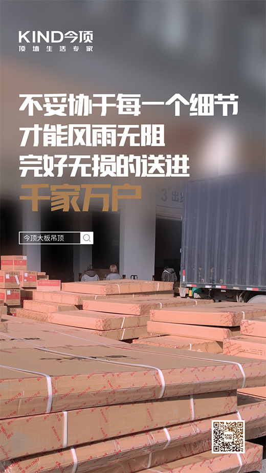 ��픴���픹�����(y��ng)�󱳺󲻵ò��f(shu��)������