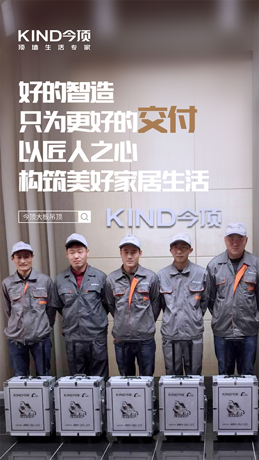 ��픴���픹�����(y��ng)�󱳺󲻵ò��f(shu��)������