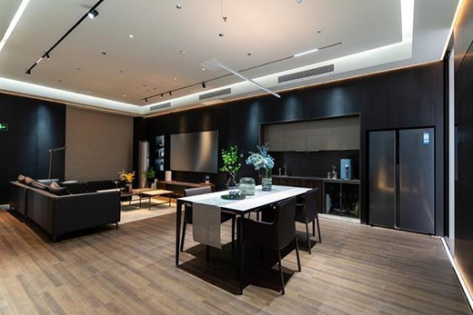 �o�����O(sh��)Ӌ(j��)���W�𲩳���(j��)��������Sϵ�ЬF(xi��n)���w�(y��n)