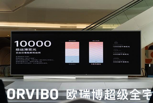 �o�����O(sh��)Ӌ(j��)���W�𲩳���(j��)��������Sϵ�ЬF(xi��n)���w�(y��n)