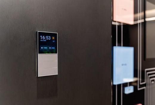 �o�����O(sh��)Ӌ(j��)���W�𲩳���(j��)��������Sϵ�ЬF(xi��n)���w�(y��n)