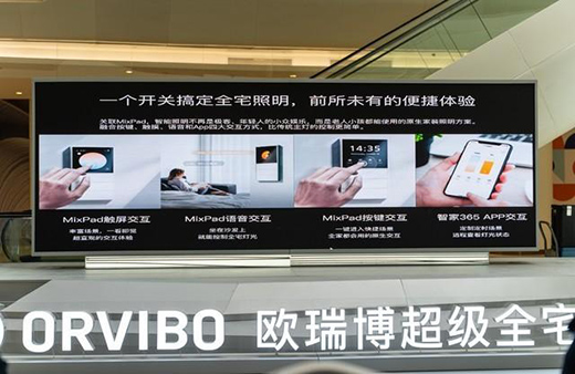 �o�����O(sh��)Ӌ(j��)���W�𲩳���(j��)��������Sϵ�ЬF(xi��n)���w�(y��n)