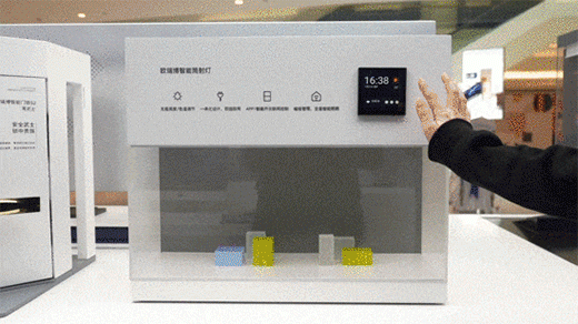 �o�����O(sh��)Ӌ(j��)���W�𲩳���(j��)��������Sϵ�ЬF(xi��n)���w�(y��n)