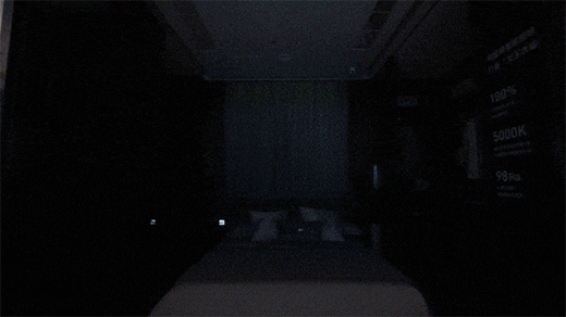 �o�����O(sh��)Ӌ(j��)���W�𲩳���(j��)��������Sϵ�ЬF(xi��n)���w�(y��n)