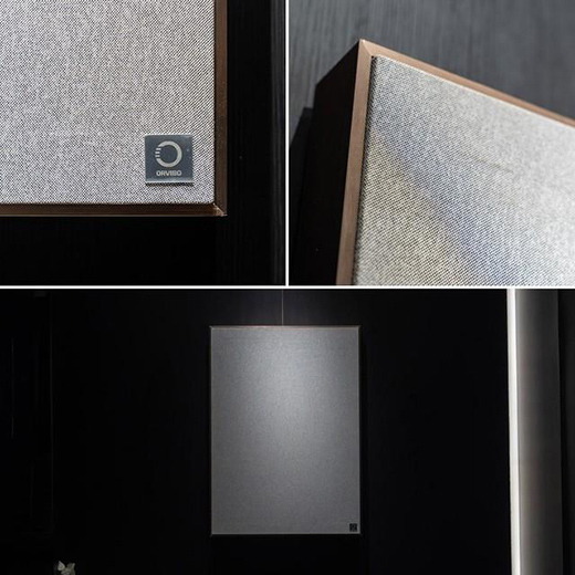 �o�����O(sh��)Ӌ(j��)���W�𲩳���(j��)��������Sϵ�ЬF(xi��n)���w�(y��n)