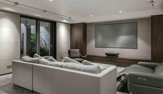 BOJO���������������¹�ʣ�׌�Ӽҿ��g�����m