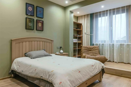 BOJO���������������¹����׌�Ӽҿ��g�����m