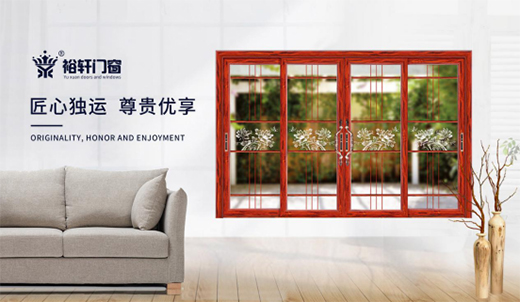 ԣ܎�T��Ԓ�´����Ҿӽk��������^��(ji��)�t�t���