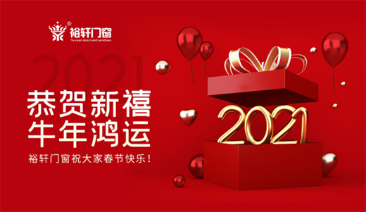 ԣ܎�T��Ԓ�´����Ҿӽk����ʣ��^��(ji��)�t�t���