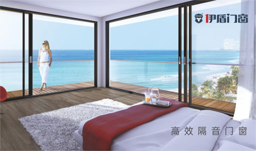 �����T���؄eף����Ը��һ���ů�䌍(sh��)���옷����