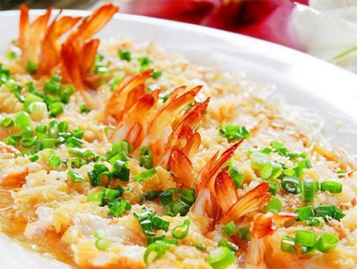 AVERS���A�����܏N늣�ՈЦ�{�@���´��F(tu��n)�A�?zh��)��? onmousewheel=