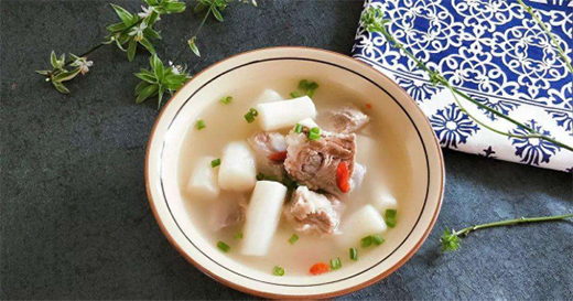 AVERS���A�����܏N늣�ՈЦ�{�@���´��F(tu��n)�A�?zh��)��? onmousewheel=