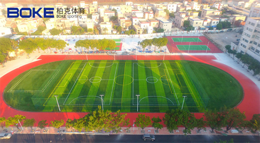 �ؿ��w���´���݋���µ�һ����һ���\(y��n)��(d��ng)��!