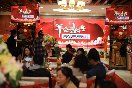 ���ľ����Aδ��(l��i) Ʒ��(��i)ȫ�ݶ�����������K���x��(hu��)�A�M(m��n)��Ļ