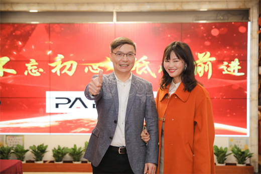 ���ľ����Aδ��(l��i) Ʒ��(��i)ȫ�ݶ�����������K���x��(hu��)�A�M(m��n)��Ļ