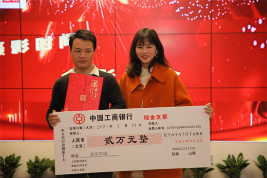 ���ľ����Aδ��(l��i) Ʒ��(��i)ȫ�ݶ�����������K���x��(hu��)�A�M(m��n)��Ļ