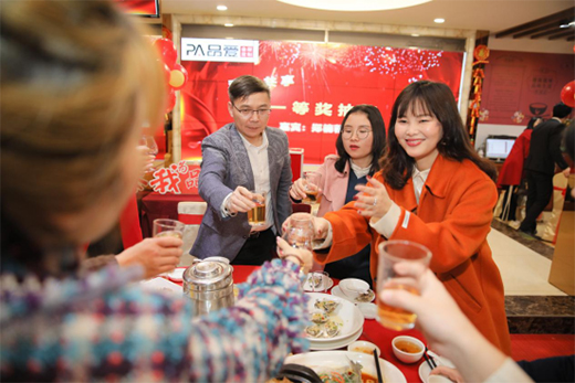 ���ľ����Aδ��(l��i) Ʒ��(��i)ȫ�ݶ�����������K���x��(hu��)�A�M(m��n)��Ļ