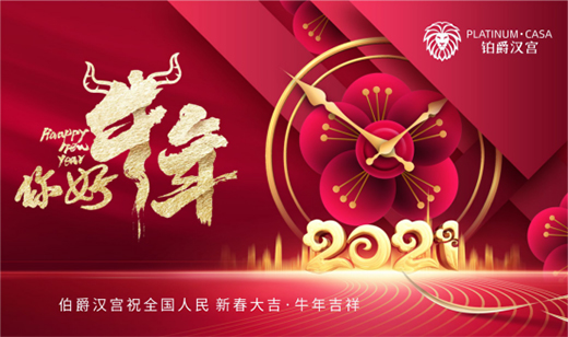 �´���݋���K���h�m�Ҿ� �Ѽҵ�ζ�����M���ҵ�����