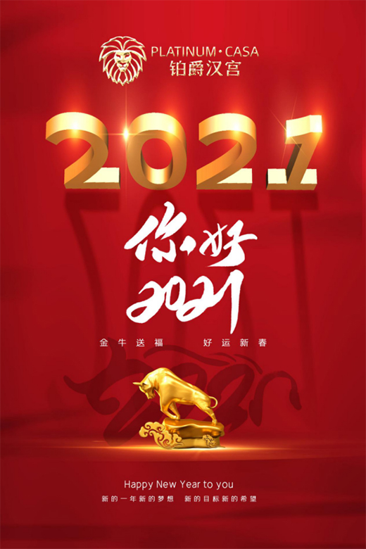 �´���݋���K���h�m�Ҿ� �Ѽҵ�ζ�����M���ҵ�����