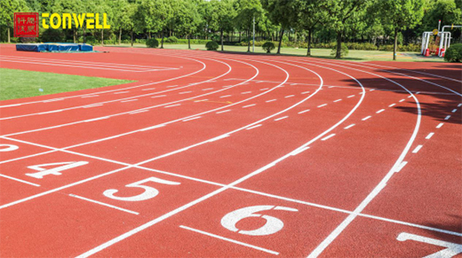 �ٳ��l(f��)!�v���Ƽ�2021���ڡ��A��(m��ng)��·��