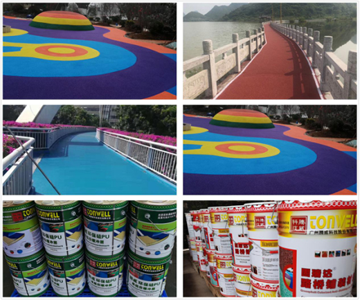 �ٳ��l(f��)!�v���Ƽ�2021���ڡ��A��(m��ng)��·��