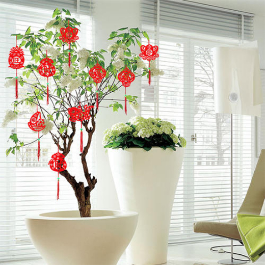 �̼��V����´���ף����ռ�(x��)΢���W(xu��)���c(di��n)�Y���üҾ�