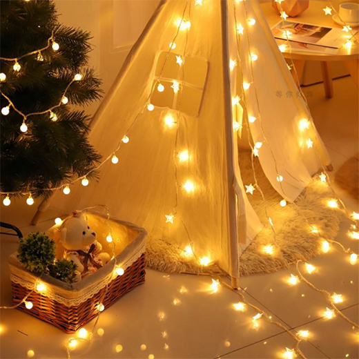 �̼��V����´���ף����ռ�(x��)΢���W(xu��)���c(di��n)�Y���üҾ�