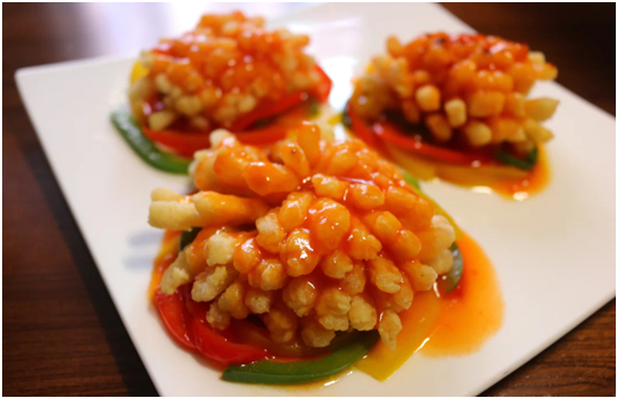 �|�N�l(w��i)����ҹ��ԁ�(l��i)�ˣ�׌����ʳ����ζ!