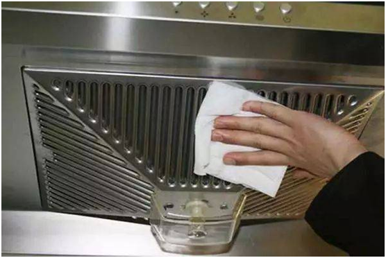 ˼��Ⲩ��ϴ���C(j��)���͹��K��һ���h(yu��n)�x