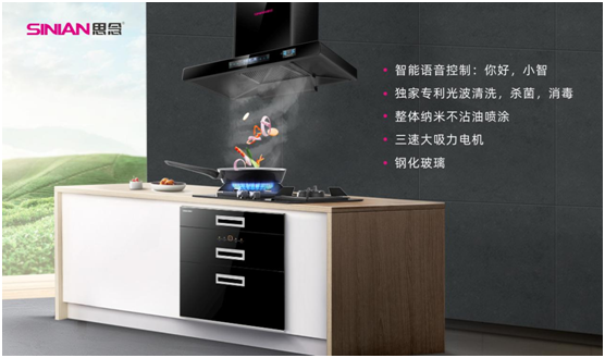 ˼��Ⲩ��ϴ���C(j��)���͹��K��һ���h(yu��n)�x