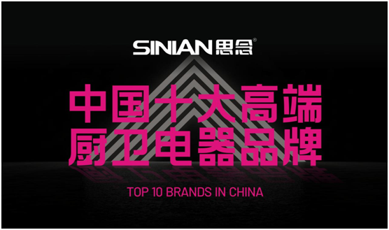 ˼��Ⲩ��ϴ���C(j��)���͹��K��һ���h(yu��n)�x