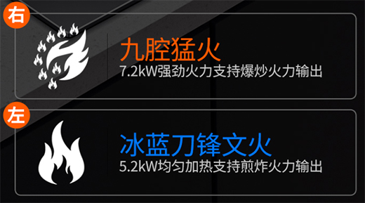 �pȼ?x��)������߅���ܳ��?����(ji��)������ע�� ��ǧ�f(w��n)�e��?g��u)N�����@Щ�� !