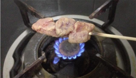 �pȼ?x��)������߅���ܳ��?����(ji��)������ע�� ��ǧ�f(w��n)�e��?g��u)N�����@Щ�� !