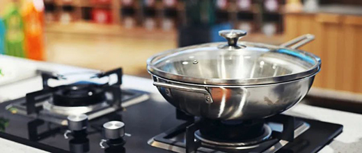 �pȼ?x��)������߅���ܳ��?����(ji��)������ע�� ��ǧ�f(w��n)�e��?g��u)N�����@Щ�� !