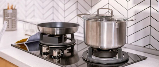 �pȼ?x��)������߅���ܳ��?����(ji��)������ע�� ��ǧ�f(w��n)�e��?g��u)N�����@Щ�� !