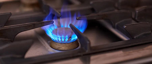 �pȼ?x��)������߅���ܳ��?����(ji��)������ע�� ��ǧ�f(w��n)�e��?g��u)N�����@Щ�� !