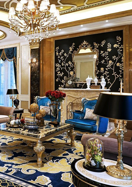 ��(d��ng)ˇ�g(sh��)Ϳ�����Ͻ�ţ��