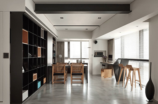 �b�ބe�x������!�F(xi��n)�����Пo�������⾀�o���ǣ��Ӽ��ֵ��