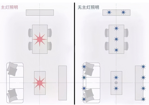 �b�ބe�x������!�F(xi��n)�����Пo�������⾀�o�������Ӽ��ֵ��