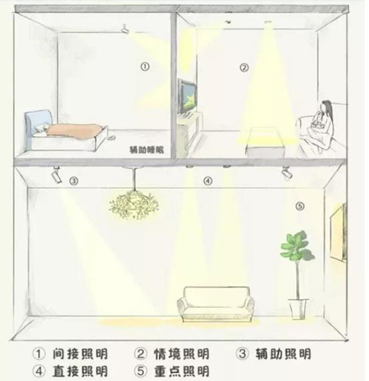 �b�ބe�x������!�F(xi��n)�����Пo�������⾀�o�������Ӽ��ֵ��