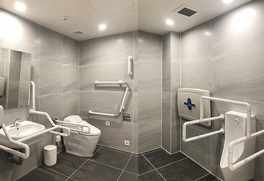 ��0��1���Sʯ���w�l(w��i)ԡ��������(sh��)�F(xi��n)�ИI(y��)�I(l��ng)��